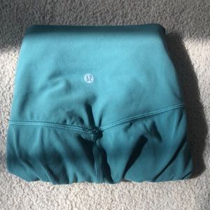 Lululemon align I leggings (28’)